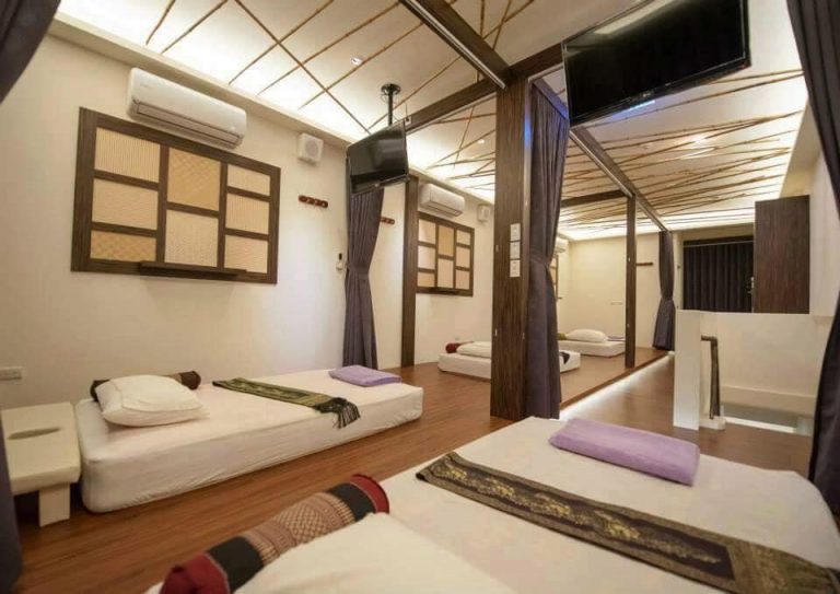 62602567 2250348451722008 4790699370561404928 n 768x543