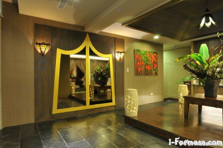 64067 372134866144738 1126103940 n 768x510