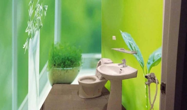 64298238 2250348551721998 2558919017918103552 n 768x453