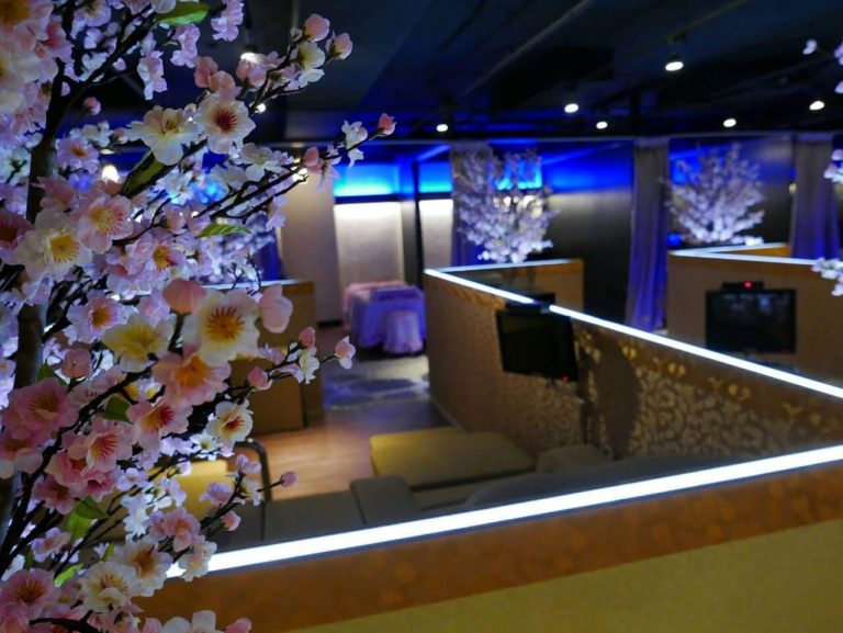 69284077 1680153798784647 7747777292931170304 o 768x577