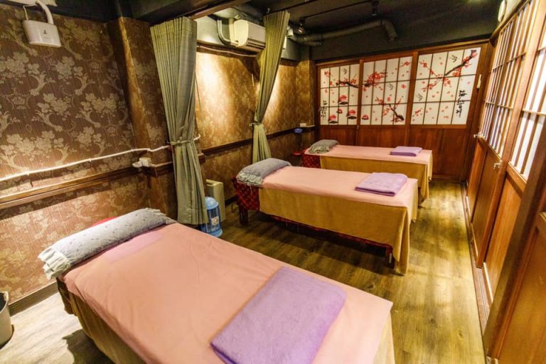 70241399 2405581796388543 6019895199377915904 n 768x512