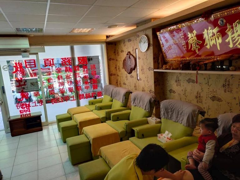 83731215 3257104760972848 4594832407844093952 n 768x576