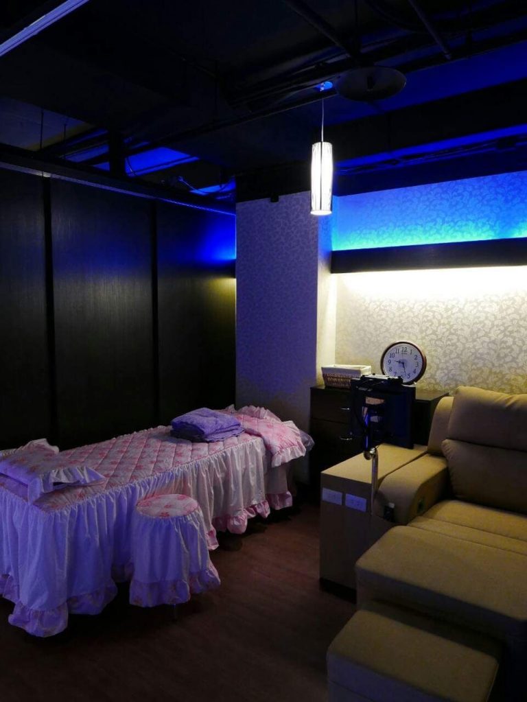 84083443 1814225758710783 335148882361057280 o 768x1023