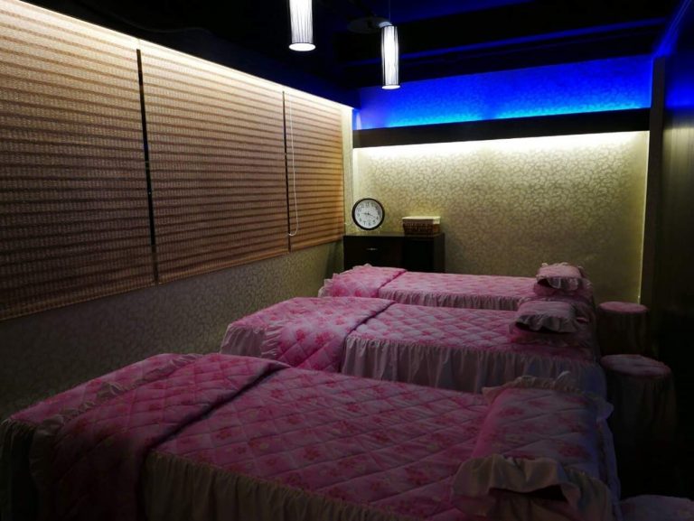 84330613 1814225798710779 1029762527120064512 o 768x577