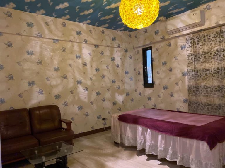 84982926 135452124603740 3698338738779193344 n 768x576