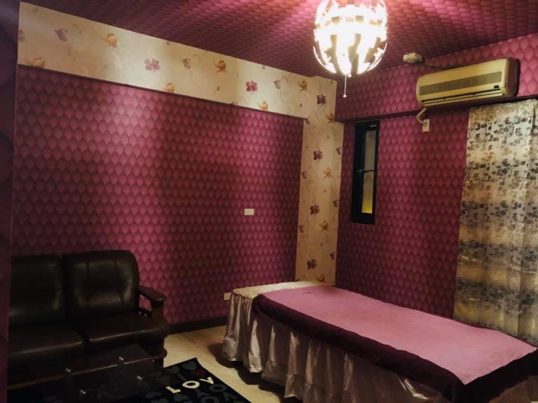 84992438 135452144603738 467058606605336576 n 768x576