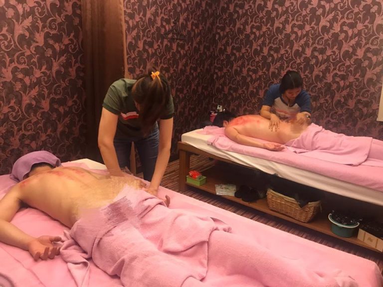 87572623 535303287102696 841988266335928320 n 768x576