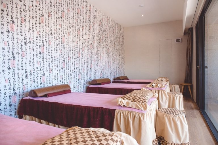 87670191 2721466684629933 3381622868210089984 o 768x512