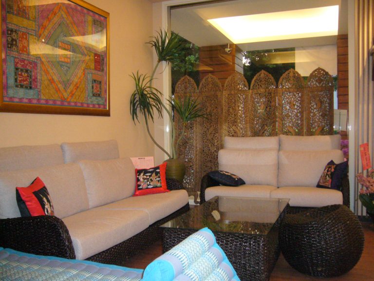 89307158 1525500314271706 7177389684513832960 o 768x576