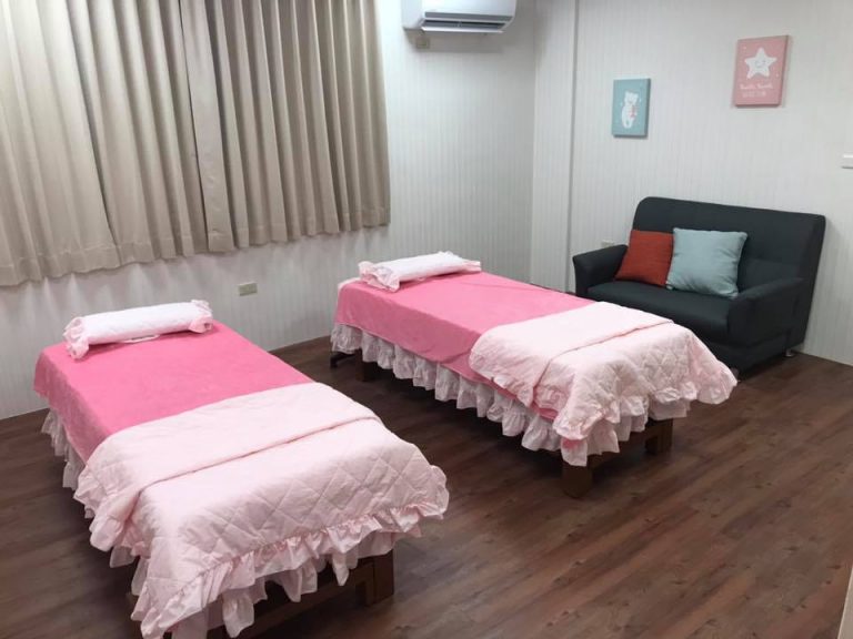 96679902 138066927804986 762469725694328832 n 768x576