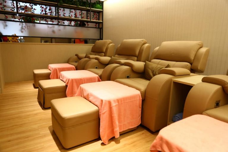 97078381 139956427616036 3701780180109361152 n 768x512