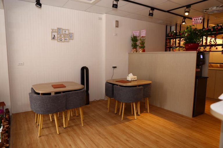 97179868 139956390949373 5069685568342851584 n 768x512