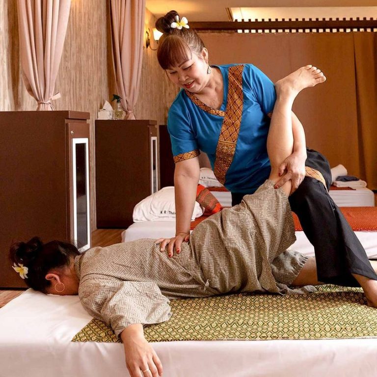 imgs product album 14a 7a8f86 768x768