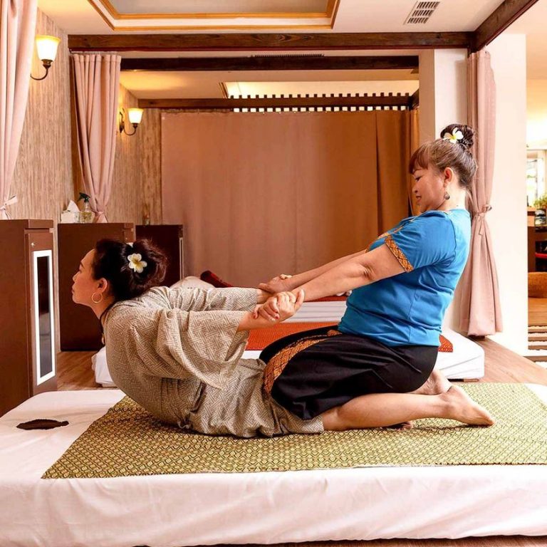 imgs product album 15 79020e 768x768