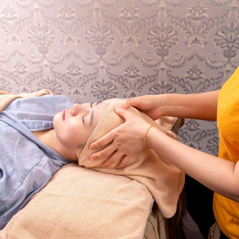 imgs product album 16a 6905e7 768x768