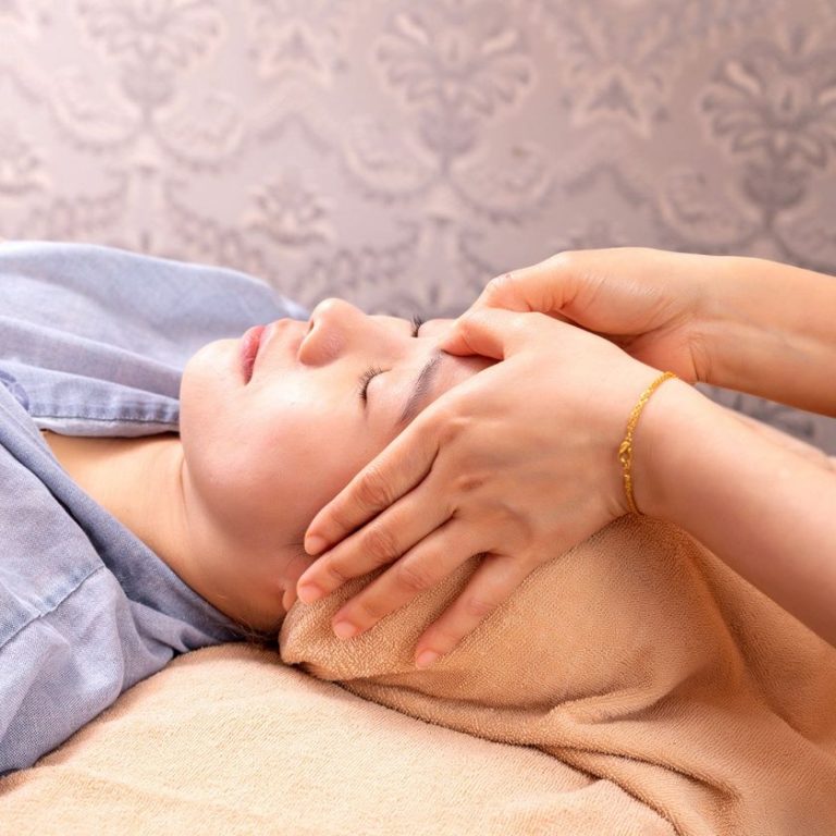 imgs product album 17 c947ed 768x768