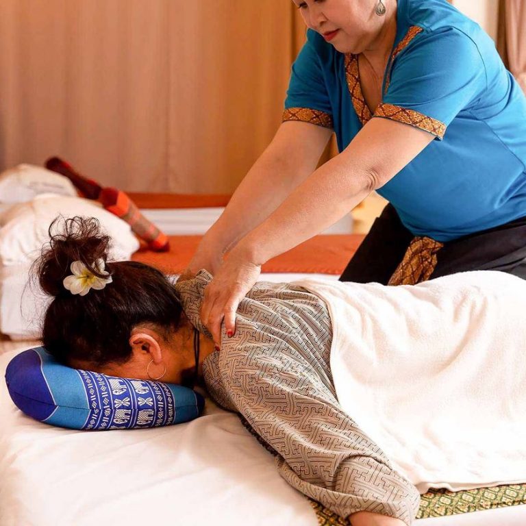 imgs product album 18 964d00 768x768