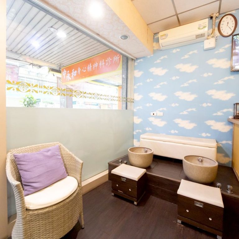 imgs product album 1a ccdebd 768x768