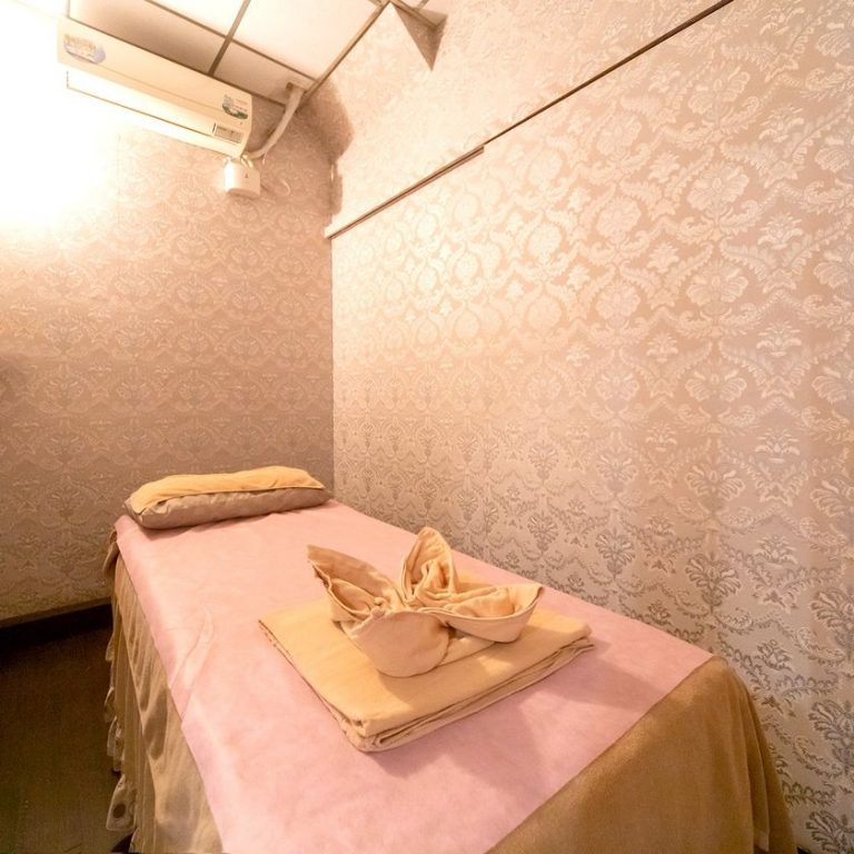 imgs product album 2a 6fbe2d 768x768