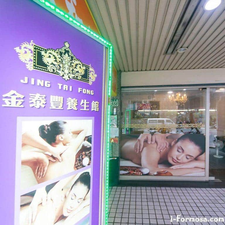 imgs product album 6 a975e7 768x768