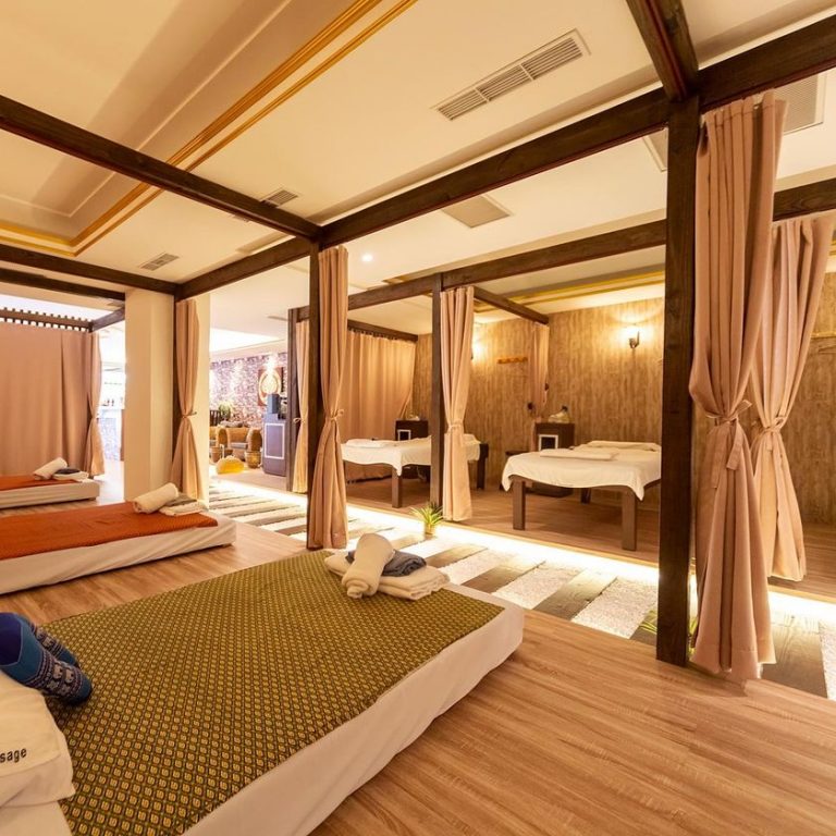 imgs product album 7a 17835c 768x768