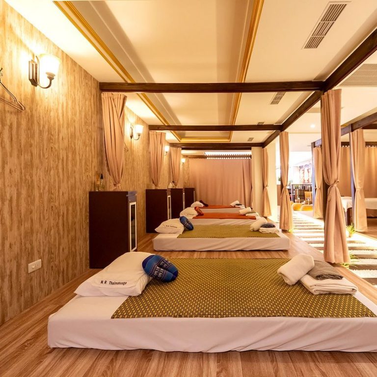 imgs product album 8a 4cc65d 768x768