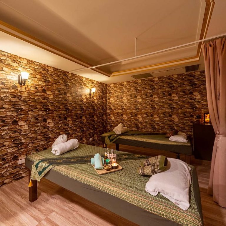 imgs product album 9 e3e80b 768x768