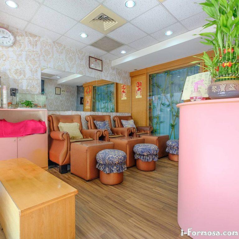 imgs product album XPR18046 a5f856 768x768