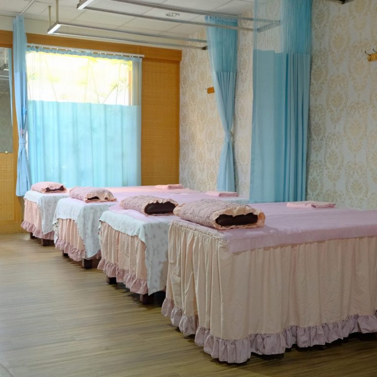 imgs product album XPR18069 50cc77 768x768