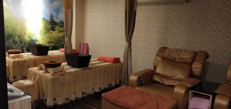 101237732 541237283424534 6771952167705116672 o 768x363