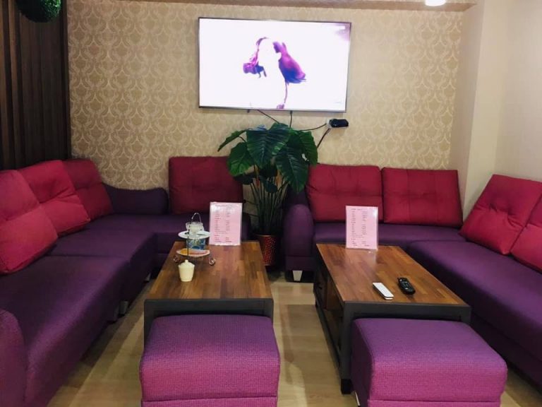 112782428 748924269244187 8985669675266868929 n 768x576