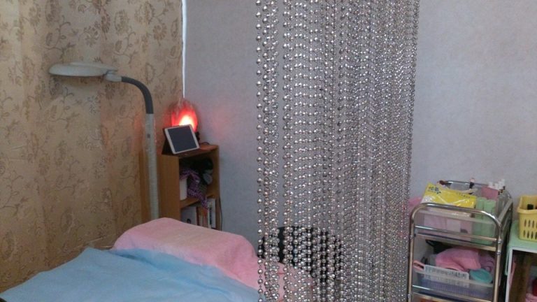 12346355 1010368745681507 1013817580844316483 n 768x432