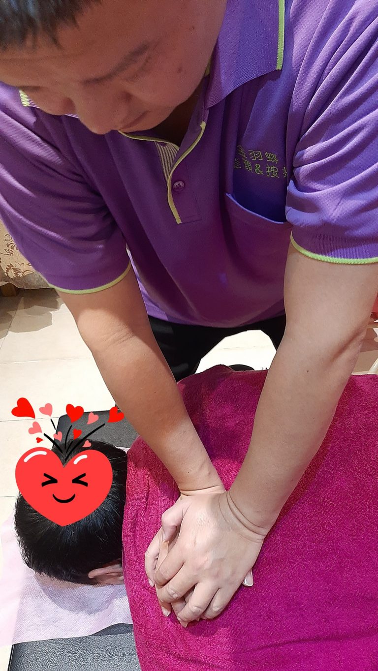 144779208 3961097737275245 4790136307809796710 o 768x1364