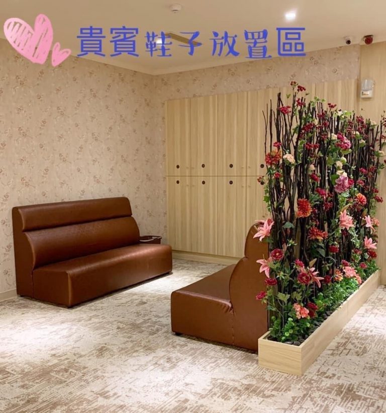 146223612 708313583383569 8300610944591653541 n 768x821