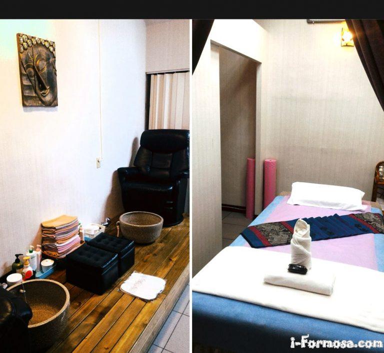 17389030 390746027975986 1934115973887253156 o 768x707