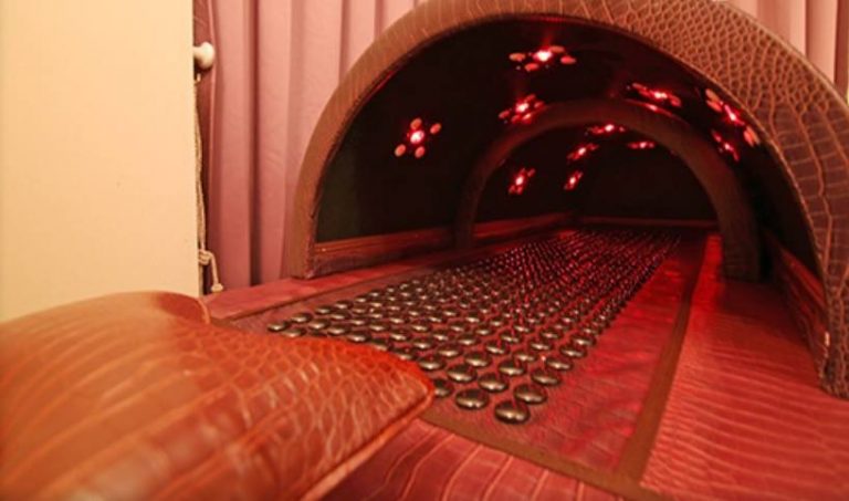 17990709 294868517633408 8507446192629726910 n 768x453