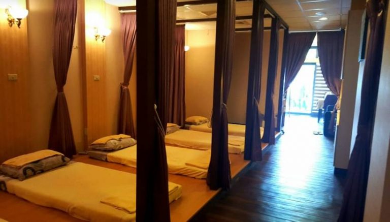 18056967 294868514300075 8055551104080401327 n 768x437