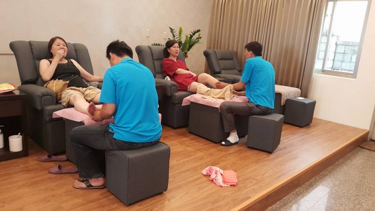 19105671 120695015185572 6985188590236777082 n 768x432