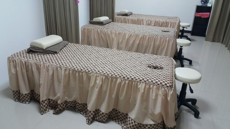 20449324 140075779914162 6668382386243867826 o 768x432