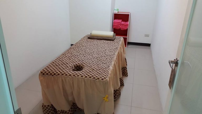 21314480 150147772240296 6780129751323906176 n 768x432