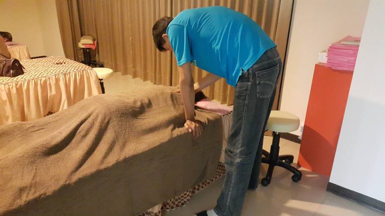 21433267 150147788906961 4346762492127731469 n 768x432