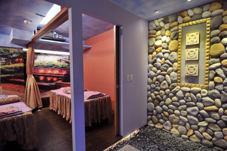 247361 365025240243915 2114860498 n 768x510