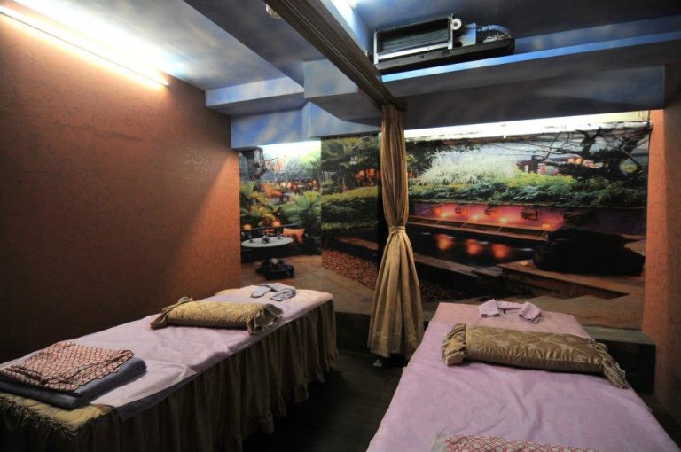 36581 365025030243936 626709853 n 768x510