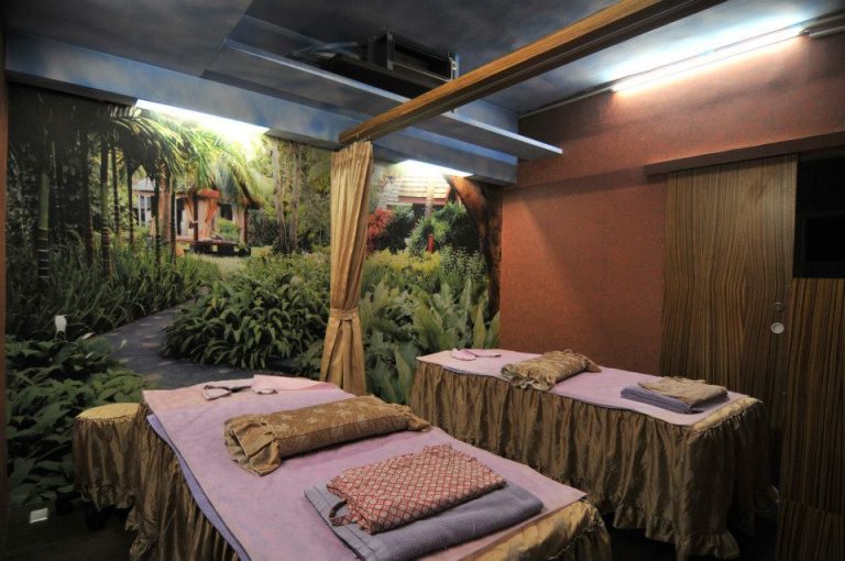 421213 365024930243946 700305946 n 768x510