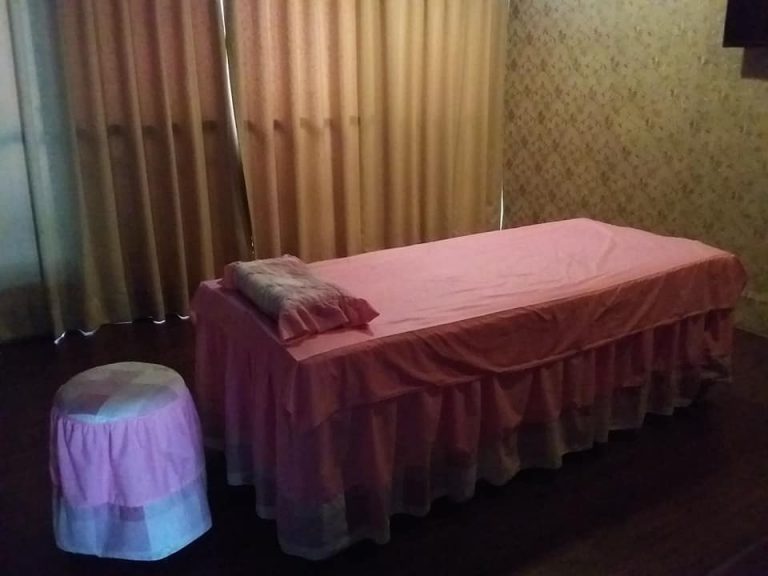 53241062 2327985857414943 1698547685964906496 n 768x576