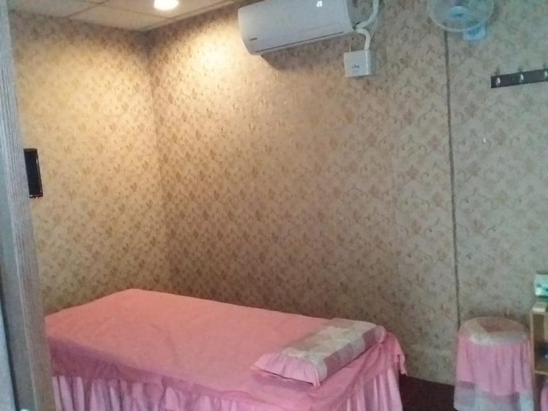 53246883 2331752460371616 3969683369402302464 n 768x576