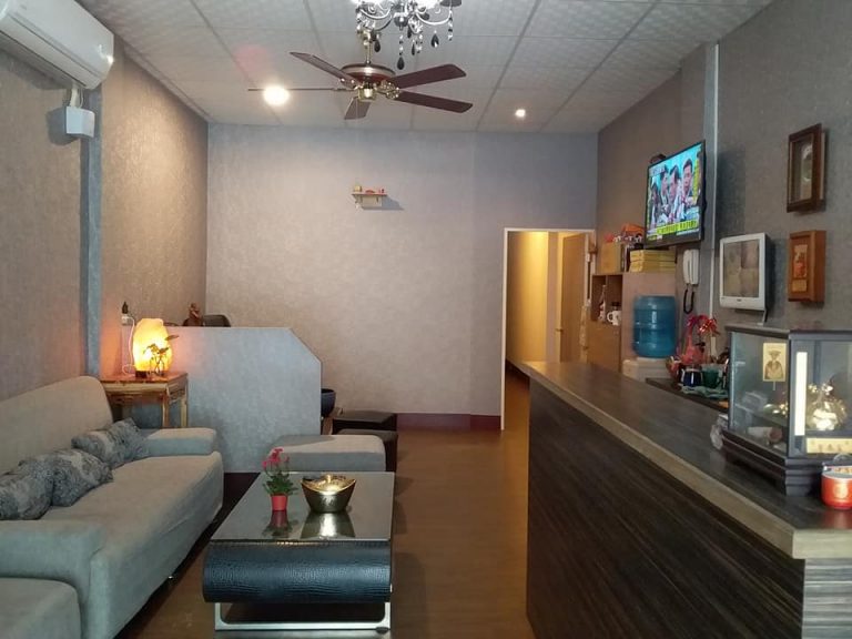 53410281 2327985834081612 6338083578009616384 n 768x576