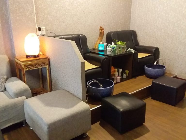 53799337 2329191510627711 1852920411289812992 o 768x576