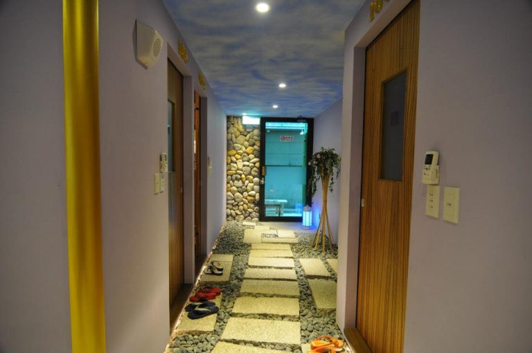 552312 365024850243954 364985058 n 768x510