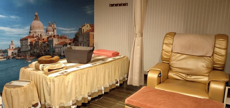 79503364 543846153163647 5450110851808610816 o 768x363